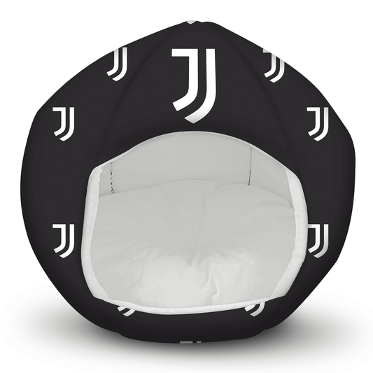 Manchester City Medium Pet Bed